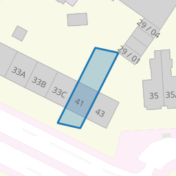 Perceel SOE00-D-3876