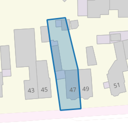 Perceel SOE00-D-3879