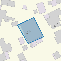 Perceel SOE00-D-3885