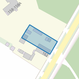 Perceel SOE00-D-3890