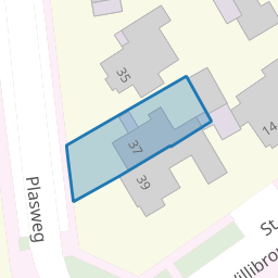 Perceel SOE00-D-3892