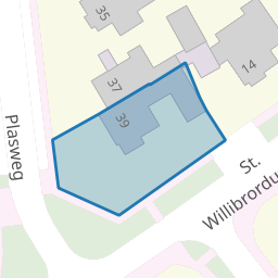 Perceel SOE00-D-3893