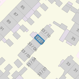 Perceel SOE00-D-3914