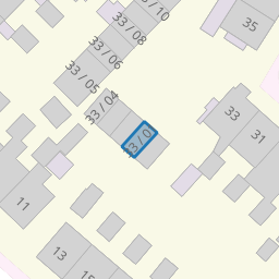 Perceel SOE00-D-3921