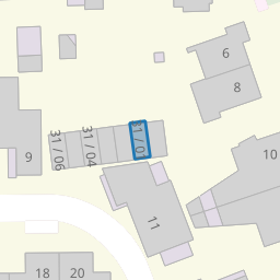 Perceel SOE00-D-3951