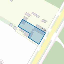 Perceel SOE00-D-3963