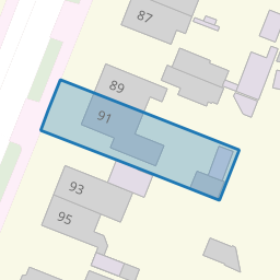 Perceel SOE00-D-3993