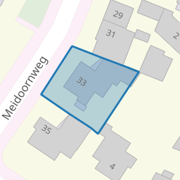 Perceel SOE00-D-3994