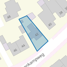 Perceel SOE00-D-4000
