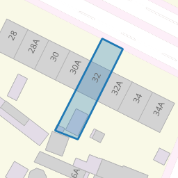 Perceel SOE00-D-4013