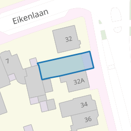 Perceel SOE00-D-4017