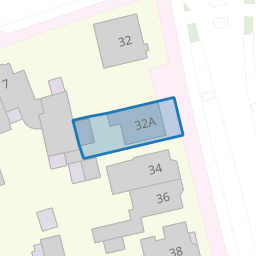 Perceel SOE00-D-4018