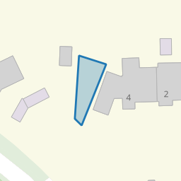 Perceel SOE00-D-4020