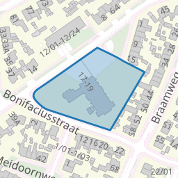 Perceel SOE00-D-4024