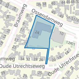 Perceel SOE00-D-4056