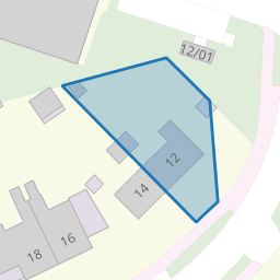 Perceel SOE00-D-4059