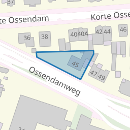 Perceel SOE00-D-4061