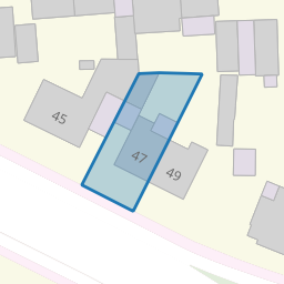 Perceel SOE00-D-4062