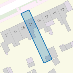 Perceel SOE00-D-4093