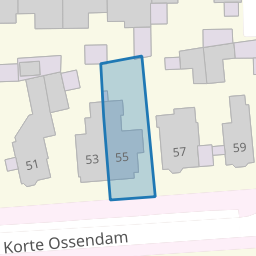 Perceel SOE00-D-4103