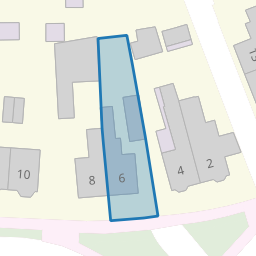 Perceel SOE00-D-4105