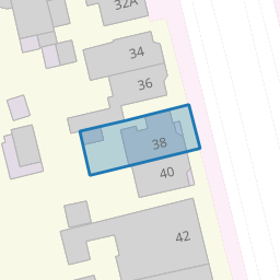 Perceel SOE00-D-4108