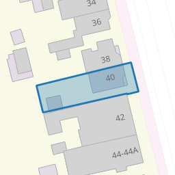 Perceel SOE00-D-4109