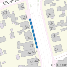 Perceel SOE00-D-4110