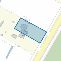 Perceel SOE00-D-4111