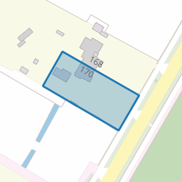 Perceel SOE00-D-4112