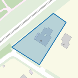 Perceel SOE00-D-4126