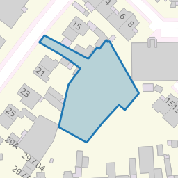 Perceel SOE00-D-4138