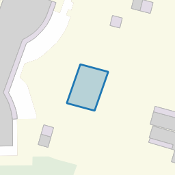 Perceel SOE00-D-4146