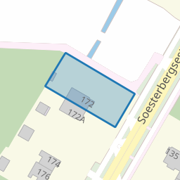 Perceel SOE00-D-4153
