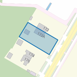 Perceel SOE00-D-4154