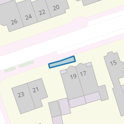 Perceel SOE00-D-4176