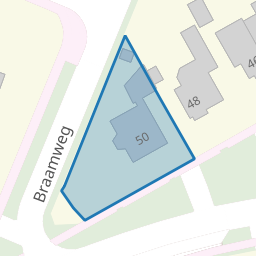 Perceel SOE00-D-4180