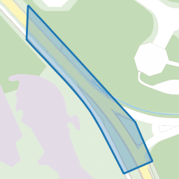 Perceel SOE00-D-4185