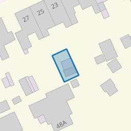 Perceel SOE00-D-4197