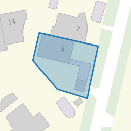 Perceel SOE00-D-4206