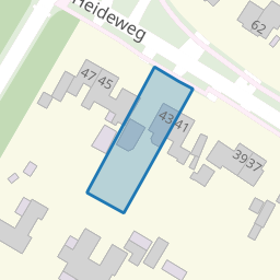 Perceel SOE00-D-4207