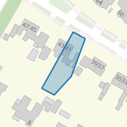 Perceel SOE00-D-4208