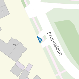 Perceel SOE00-D-4222