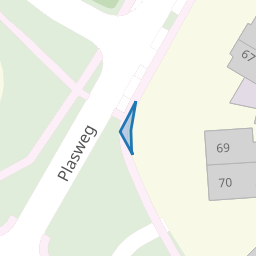 Perceel SOE00-D-4225