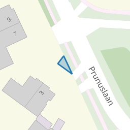 Perceel SOE00-D-4227