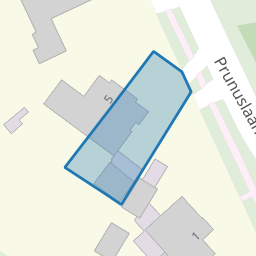 Perceel SOE00-D-4228