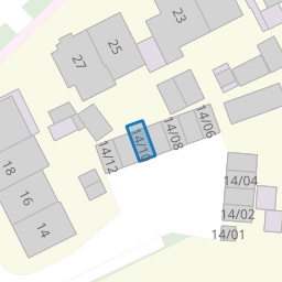 Perceel SOE00-D-4238