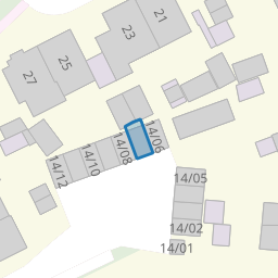 Perceel SOE00-D-4241