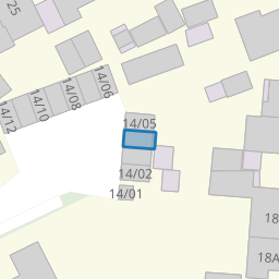 Perceel SOE00-D-4244