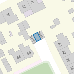 Perceel SOE00-D-4246